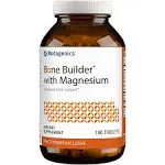 Metagenics, Bone Builder, 270 Tablets