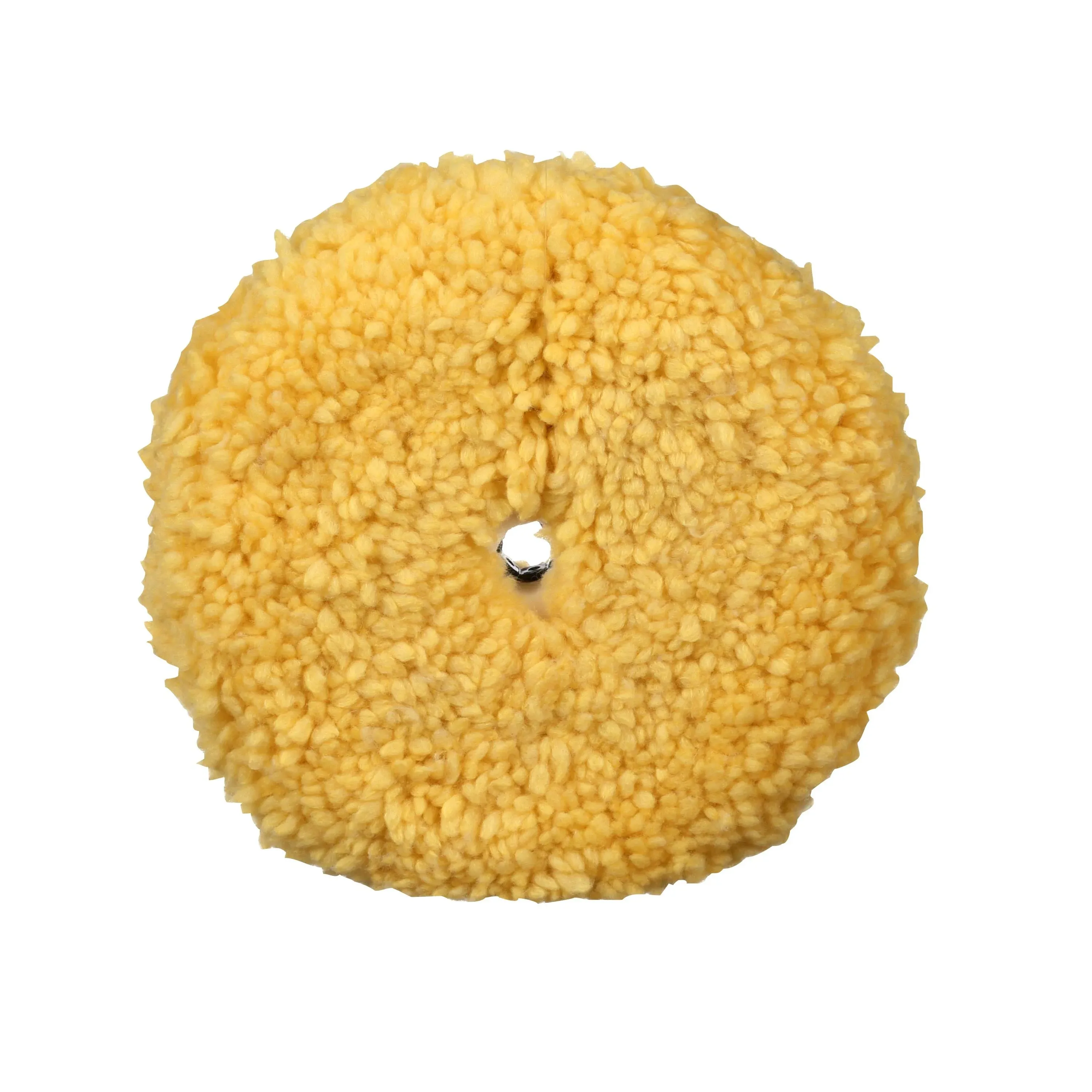 3M 9-Inch Single Sided Polishing Pad