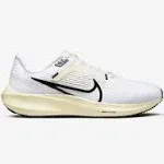 Women's Nike Pegasus 40