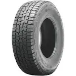 1 New Westlake Sl369  - 235x75r17 Tires 2357517 235 75 17