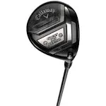 Callaway Great Big Bertha 23 Fairway Wood 2022