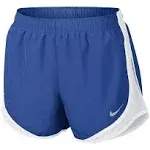 Nike Women's Dri-fit Tempo Track 3.5 Short