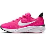 Running Shoes Nike Kids' Star Runner 4