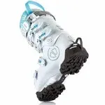 Sidas Traction Ski Boot Walking Soles New In Box