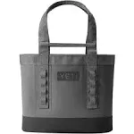 Yeti Camino 35 Carryall - Highlands Olive