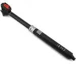 RockShox Reverb AXS Dropper Seatpost