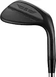 Titleist SM9 Vokey Tour Chrome Wedge