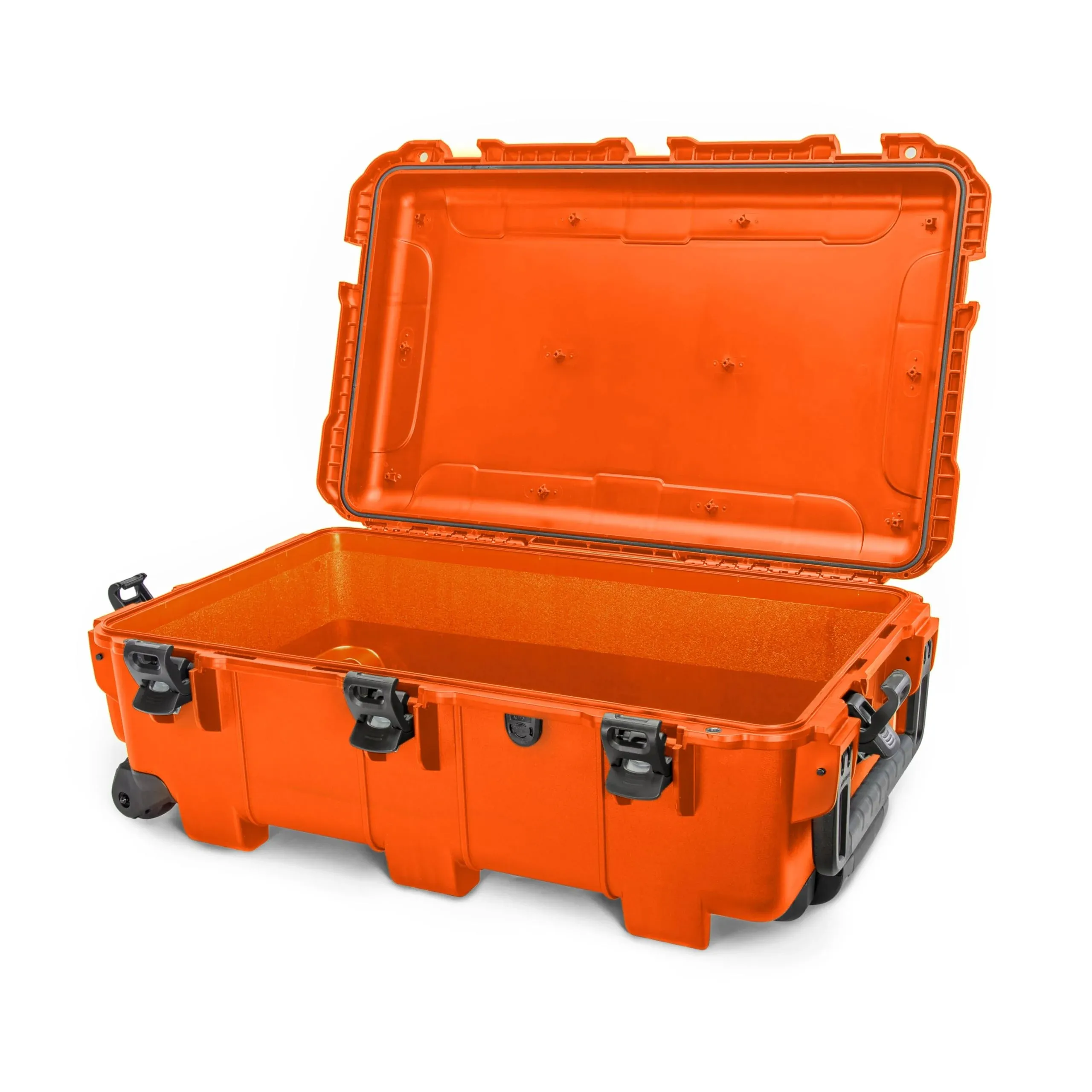 NANUK 962 Survival Case