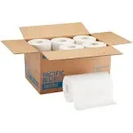 GEORGIA PACIFIC Hardwound Paper Towel Roll