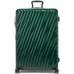 Tumi 19 Degree Extended Trip Expandable 4 Packing Case