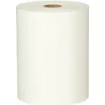 3M White Masking Paper 6in x 750ft