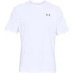 Under Armour Tech 2.0 T Shirt White