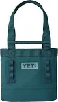 YETI Camino 20 Carryall Tote Bag