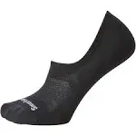 SMA-SW001726 EVERYDAY NO SHOW SOCKS