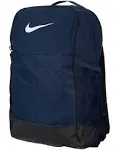 Nike Brasilia 9.5 Backpack