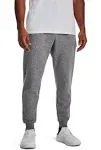 Under Armour Men's Rival Fleece Jogger