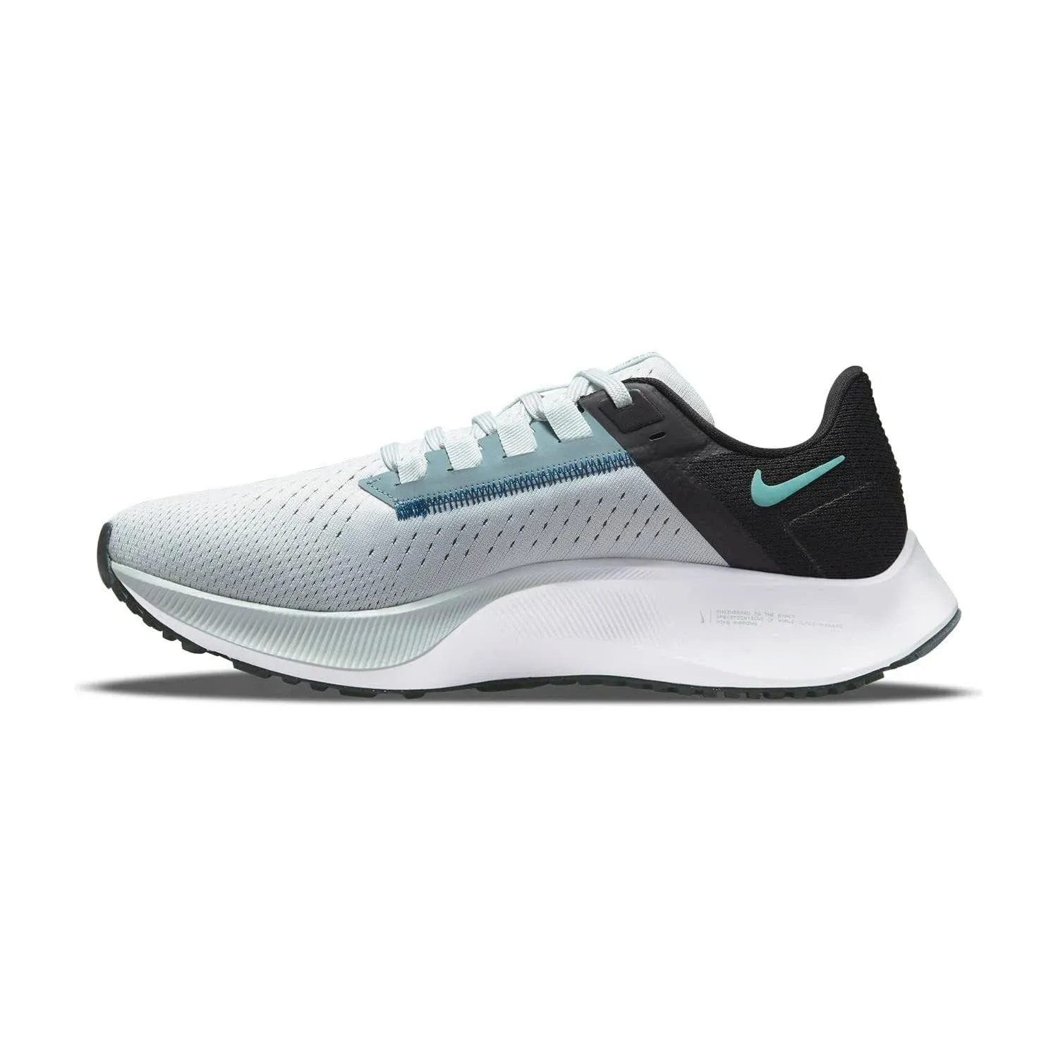 NIKE Women's Sneaker