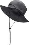 The North Face Horizon Breeze Brimmer Hat