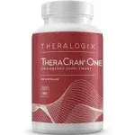 Theralogix TheraCran One - 90 Capsules