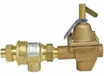 Watts 0386462 Fill Valve