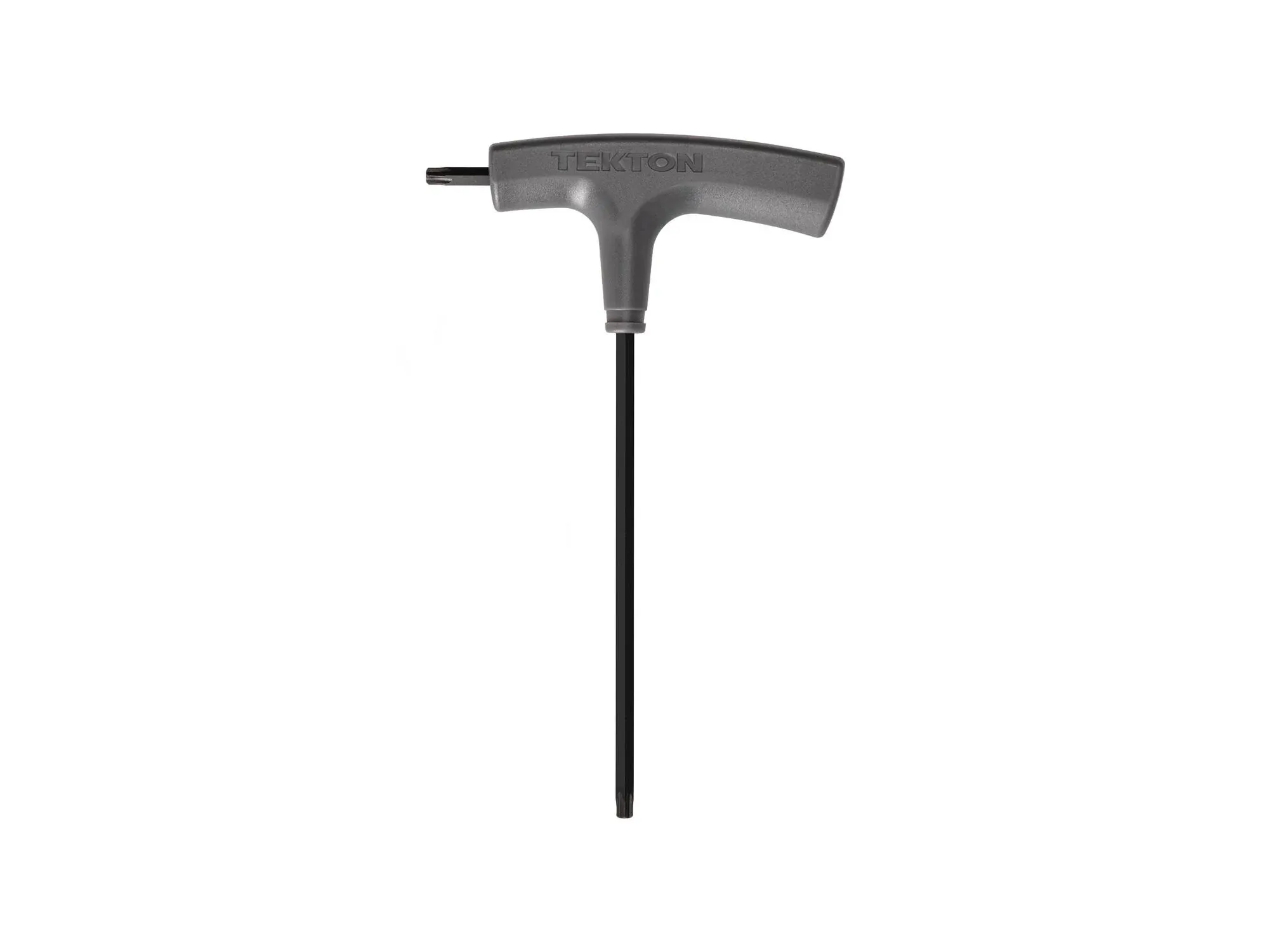 Tekton Star T-Handle Torx Key