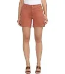 JAG Women's Chino Shorts