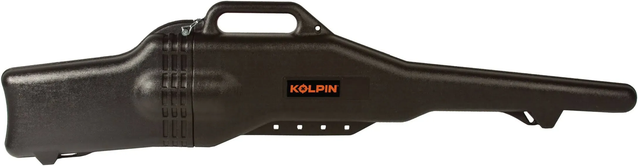 Kolpin Gun Boot 4.3 20053 61-3011