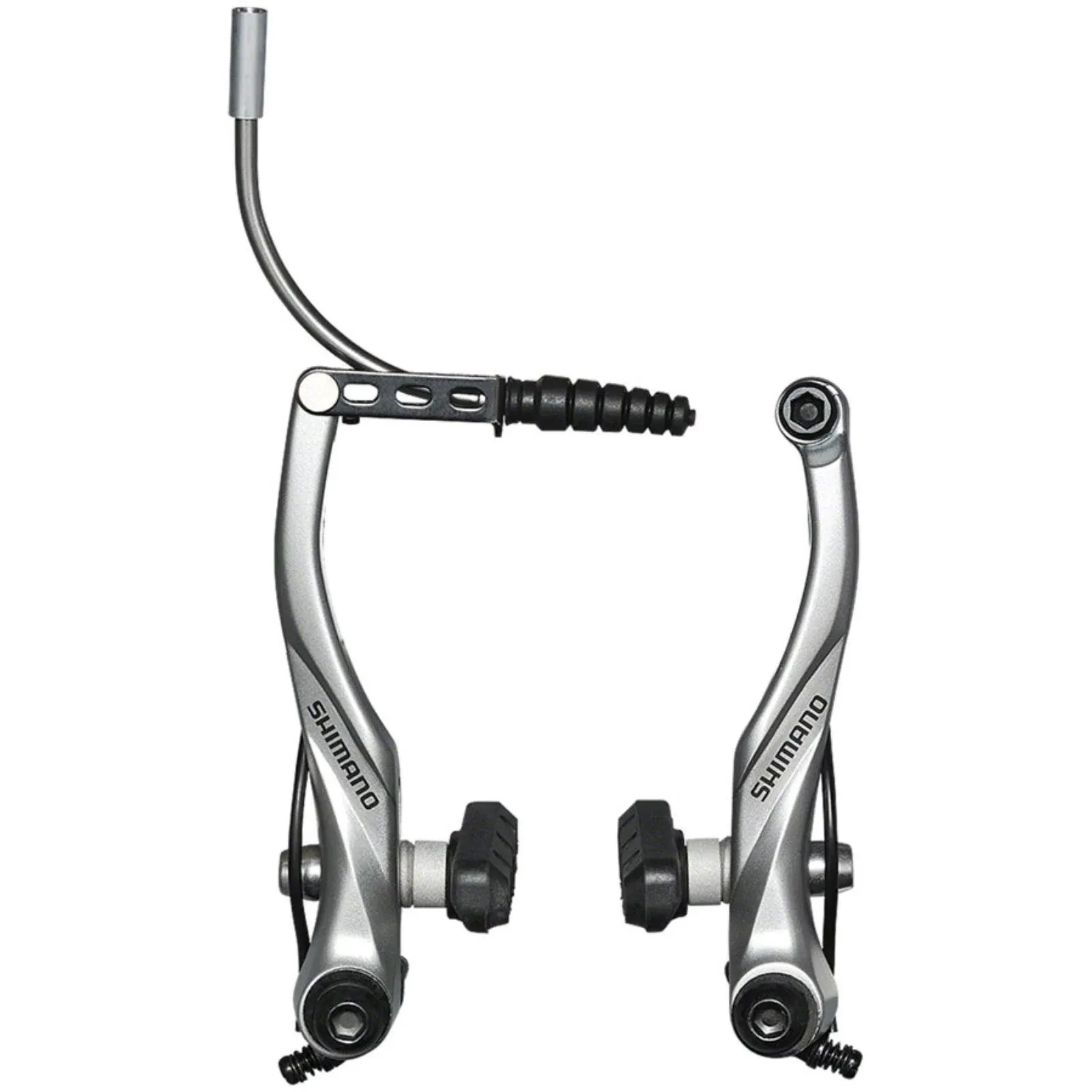 SHIMANO BR-T4000 V-Brake