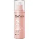 Neogen Dermalogy Probiotics Youth Repair Emulsion 100ml Moisturizing K-Beauty