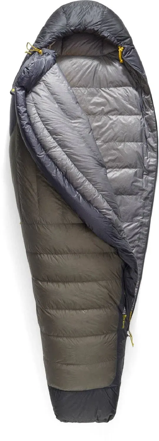 Sea to Summit Spark Pro Sleeping Bag