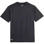 Under Armour Men's Tactical Tech Short Sleeve T-Shirt