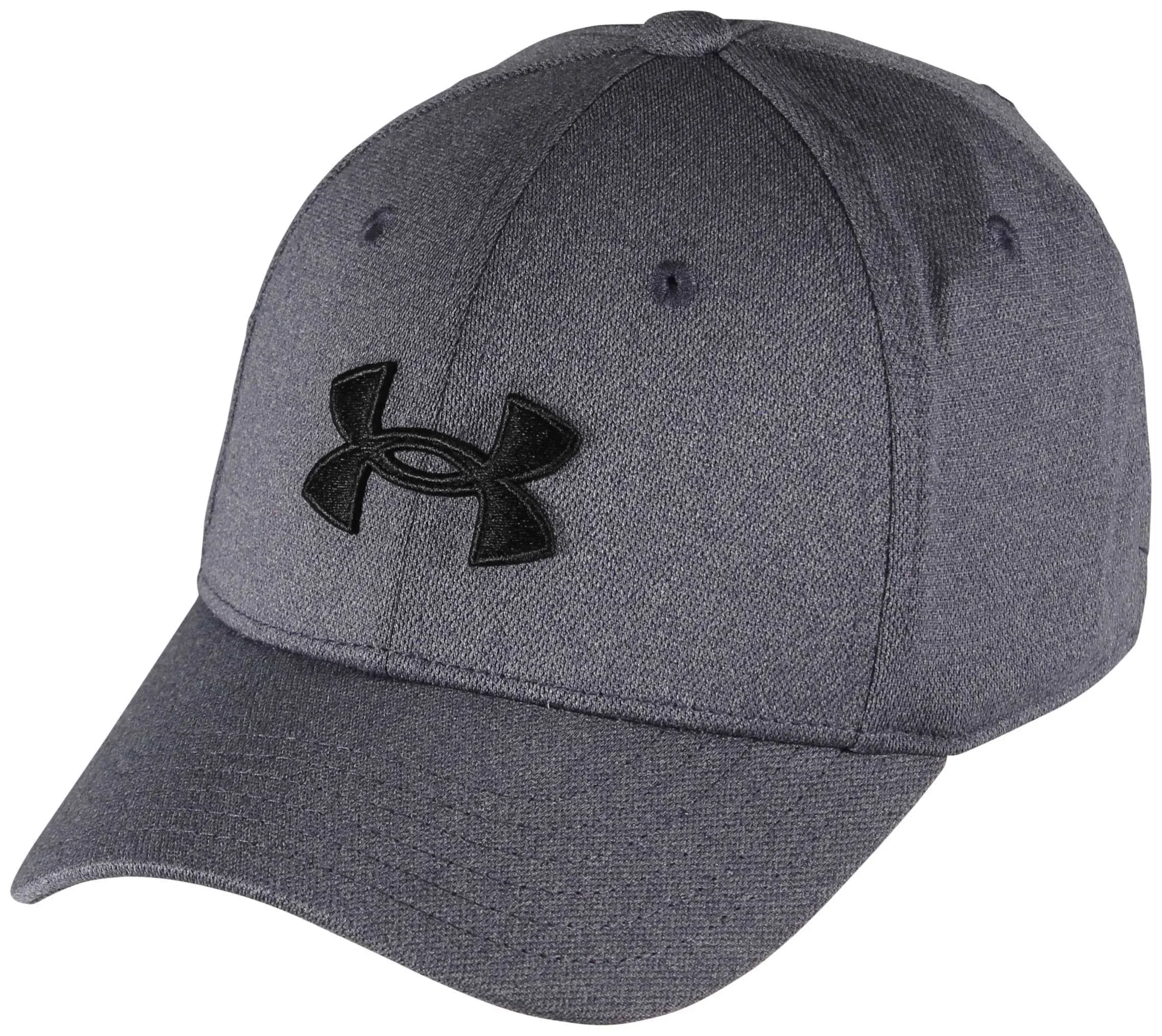 Boys' UA Blitzing Cap