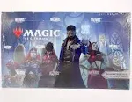 Magic The Gathering - Murders at Karlov Manor - Play Booster Box