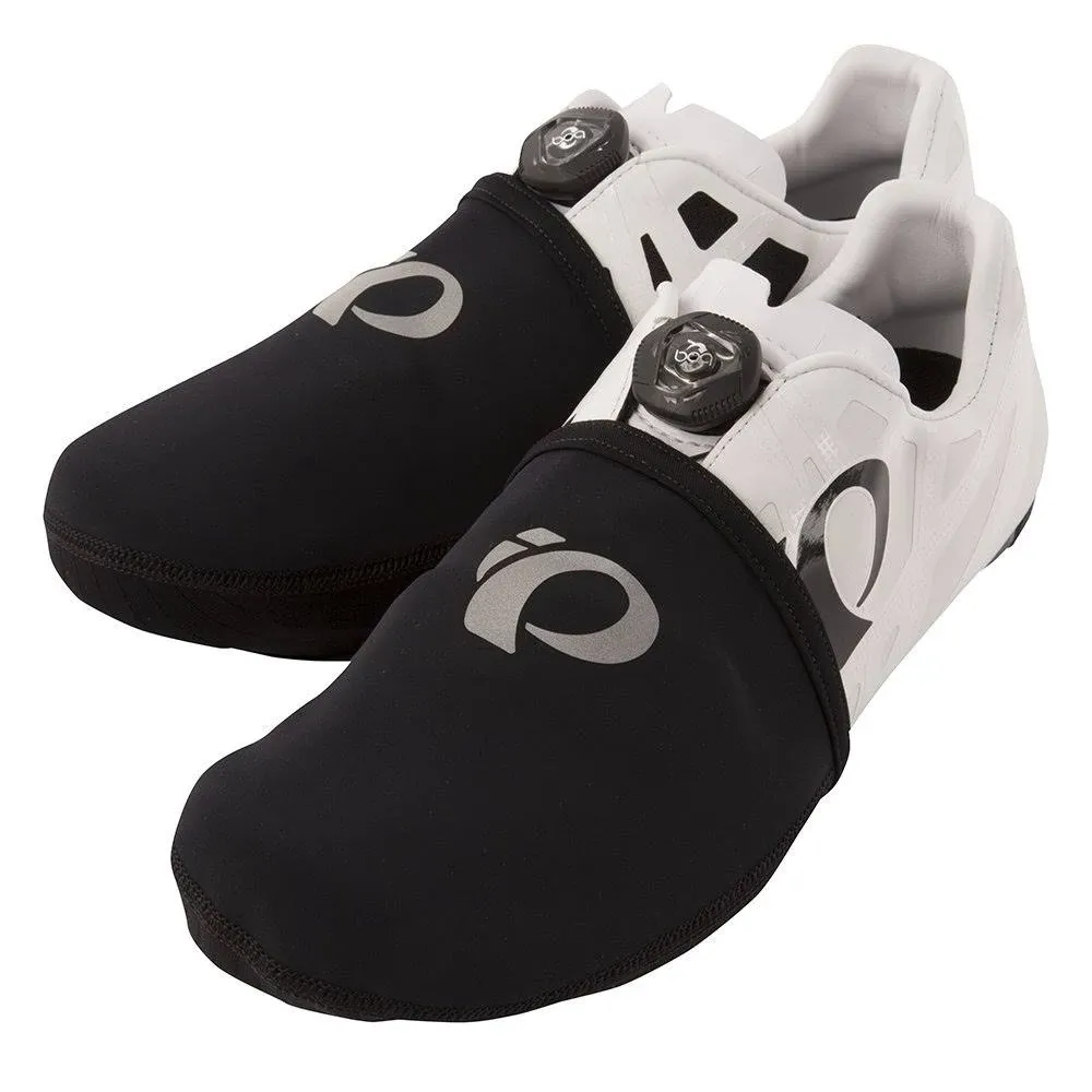 PEARL iZUMi ELITE Thermal Toe Cover