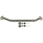 Unbranded Steering Center Link DS1047