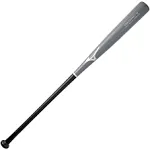 Mizuno Pro Fungo Bat - Red