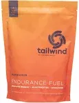 Tailwind Endurance Fuel, Mandarin Orange - 48 oz pouch