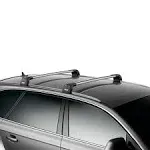 Thule AeroBlade Edge Flush Mount