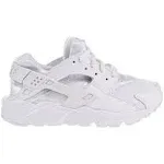 Nike Huarache Run PS &#039;White&#039; 704949-110