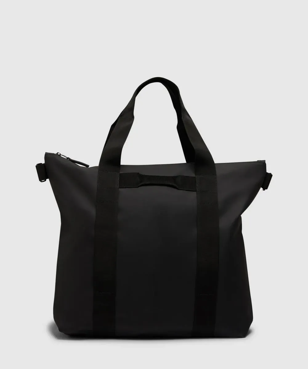 Rains Waterproof Tote Bag