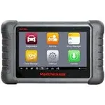 Autel Diagnostic Scanner