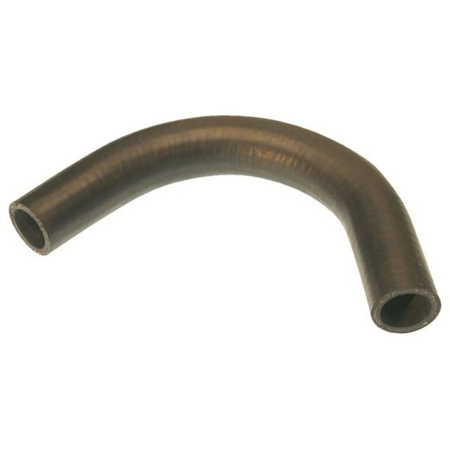 Gates - 20157 - Radiator Coolant Hose