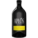 Aplos Arise Non-Alcoholic Spirit 575ml