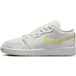 Men's Air Jordan 1 Low