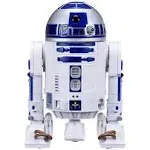 Star Wars: The Last Jedi Smart R2-D2