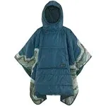 Therm a Rest Honcho Poncho