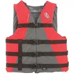 Stearns Classic Series Adult Universal Life Jacket