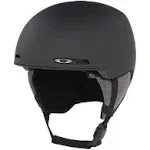 Oakley MOD1 MIPS Unisex Snow Ski Winter Helmet