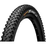 Cross King Protection 27.5-inch Tubeless