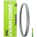 CushCore Pro Tire Insert